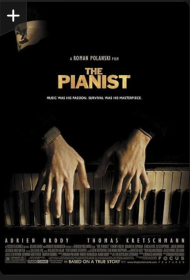 The Pianist